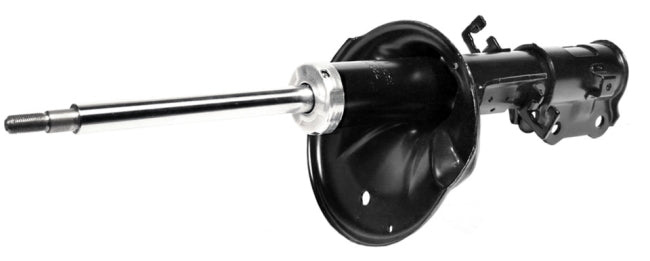 Amortiguador OESpectrum - 72301 - Delantero Derecho