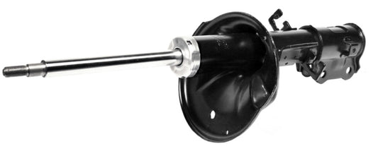 Amortiguador OESpectrum - 72301 - Delantero Derecho
