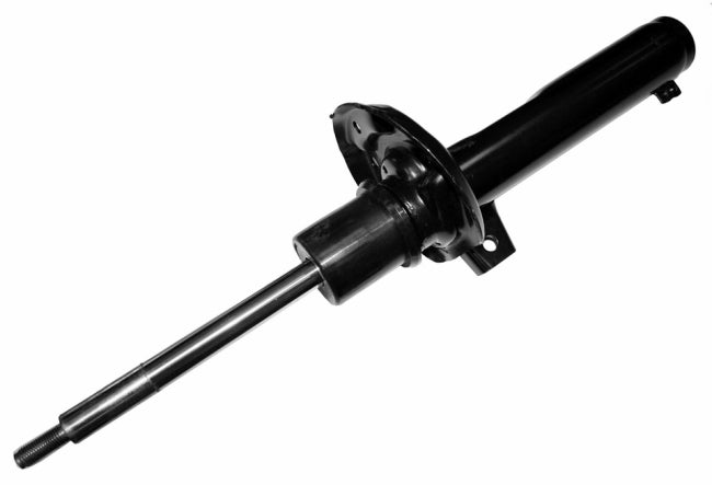 Amortiguador OESpectrum - 72311 - Delantero