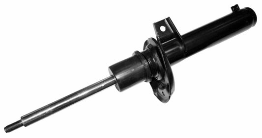 Amortiguador OESpectrum - 72312 - Delantero