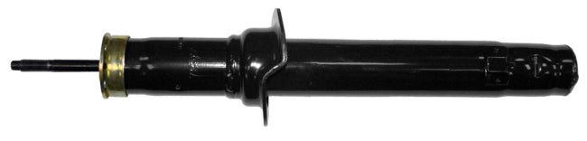 Amortiguador OESpectrum - 72322 - Delantero