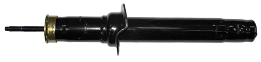 Amortiguador OESpectrum - 72322 - Delantero