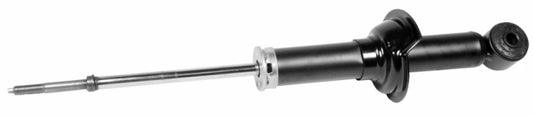 Amortiguador OESpectrum - 72399 - Trasero