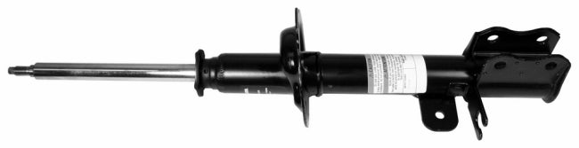 Amortiguador OESpectrum - 72451 - Trasero Derecho