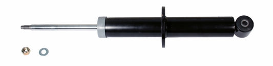 Amortiguador OESpectrum - 72478 - Trasero