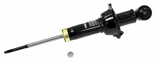 Amortiguador OESpectrum - 72497 - Trasero