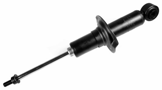 Amortiguador OESpectrum - 72501 - Trasero