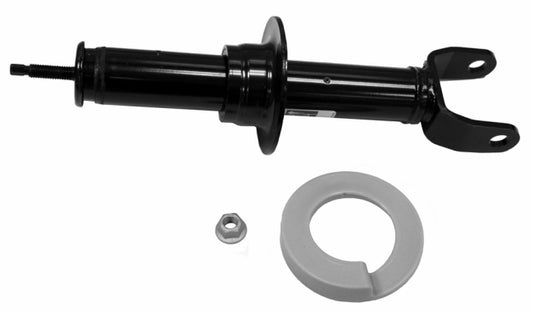 Amortiguador OESpectrum - 72517 - Delantero