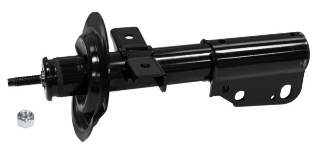 Amortiguador OESpectrum - 72518 - Delantero