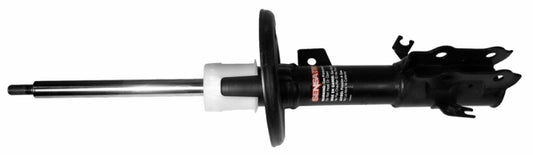 Amortiguador OESpectrum - 72525 - Delantero Izquierdo
