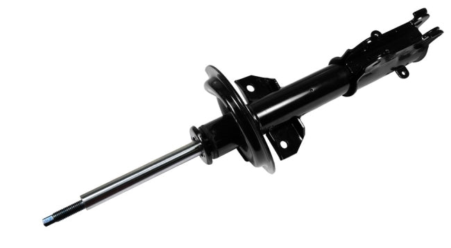 Amortiguador OESpectrum - 72540 - Delantero
