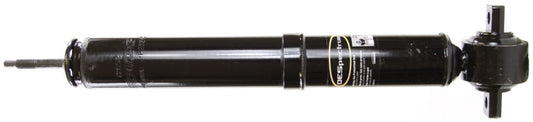 Amortiguador OESpectrum - 72652 - Delantero
