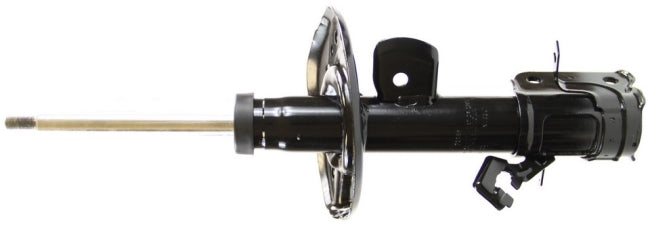 Amortiguador Monroe 72668