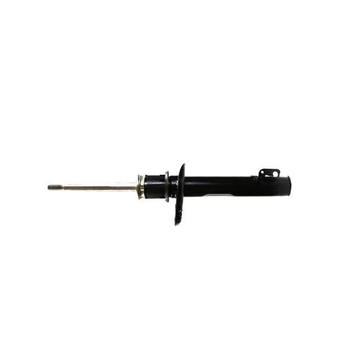 Amortiguador OESpectrum - 72745 - Delantero
