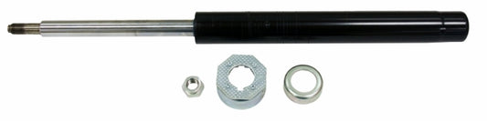 Cartucho de Amortiguador OESpectrum - 72826 - Delantero