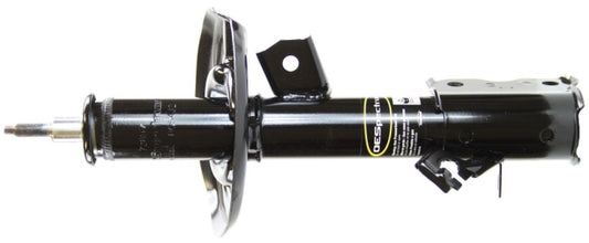 Amortiguador OESpectrum - 72897 - Delantero Derecho