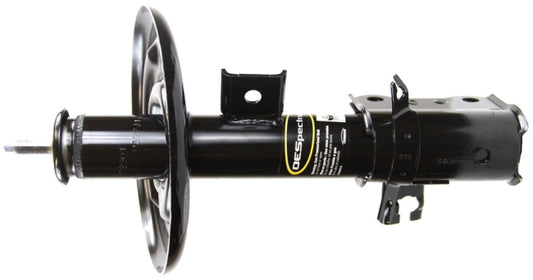 Amortiguador OESpectrum - 72901 - Delantero Derecho