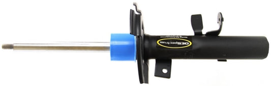 Amortiguador OESpectrum - 72907 - Delantero Derecho