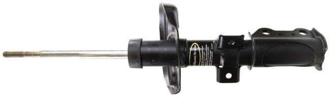 Amortiguador OESpectrum - 72909 - Delantero
