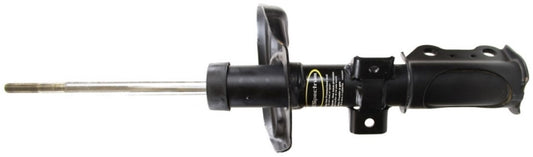 Amortiguador OESpectrum - 72909 - Delantero
