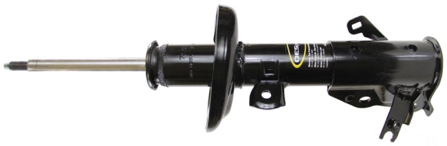 Amortiguador OESpectrum - 72926 - Delantero Izquierdo
