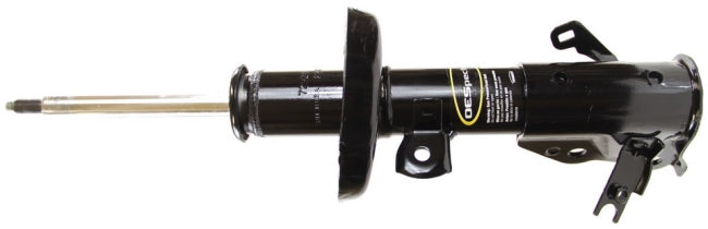 Amortiguador OESpectrum - 72928 - Delantero Izquierdo