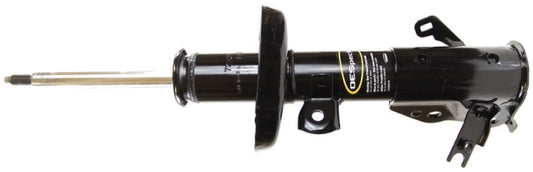 Amortiguador OESpectrum - 72928 - Delantero Izquierdo