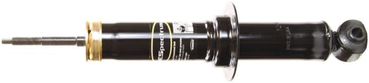 Amortiguador OESpectrum - 72952 - Trasero