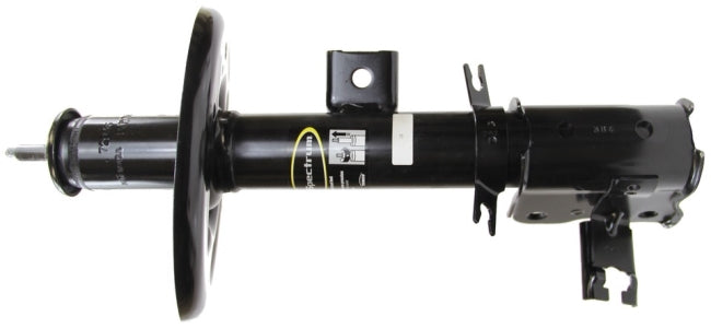Amortiguador OESpectrum - 72955 - Delantero Derecho
