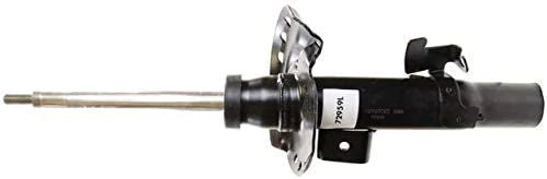 Amortiguador OESpectrum - 72959 - Delantero Izquierdo
