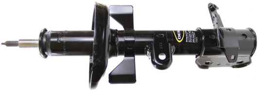 Amortiguador OESpectrum - 72983 - Delantero Izquierdo