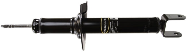 Amortiguador OESpectrum - 72984 - Trasero