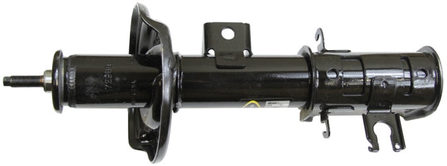 Amortiguador Monroe 72985