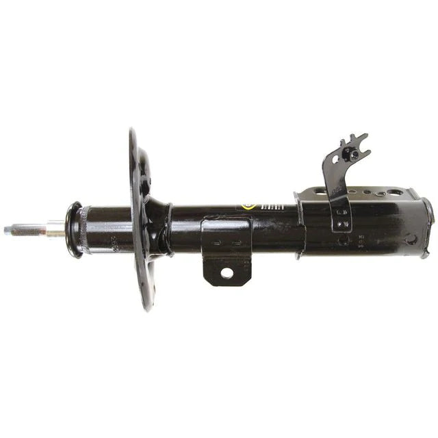 Amortiguador OESpectrum - 72993 - Delantero Izquierdo