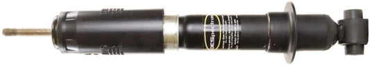 Amortiguador OESpectrum - 73030 - Trasero
