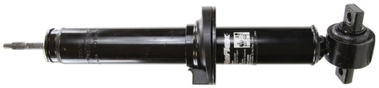 Amortiguador OESpectrum - 73032 - Delantero