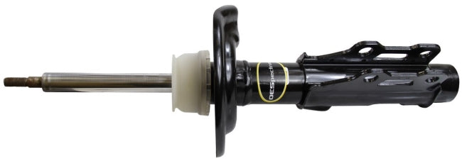Amortiguador OESpectrum - 73053 - Delantero Derecho