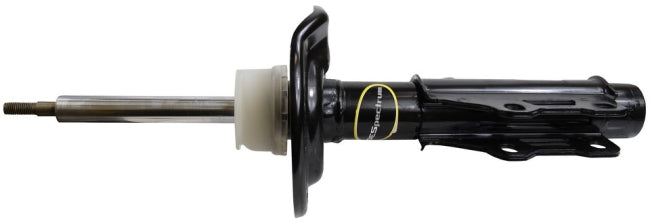 Amortiguador OESpectrum - 73054 - Delantero Izquierdo