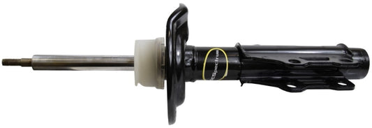 Amortiguador OESpectrum - 73054 - Delantero Izquierdo