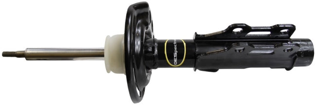 Amortiguador OESpectrum - 73055 - Delantero Derecho