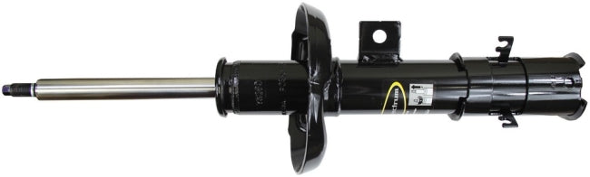 Amortiguador OESpectrum - 73060 - Delantero Derecho
