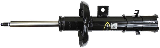 Amortiguador OESpectrum - 73060 - Delantero Derecho