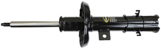 Amortiguador OESpectrum - 73061 - Delantero Izquierdo