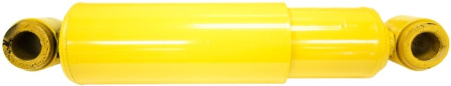 Amortiguador HD Monroe Magnum - 74028 - Delantero/Trasero