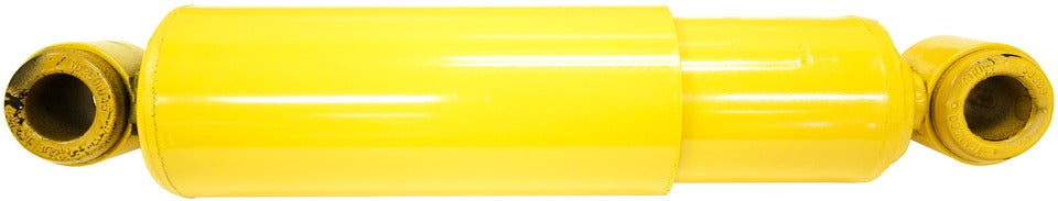 Amortiguador HD Monroe Magnum - 74405 - Trasero