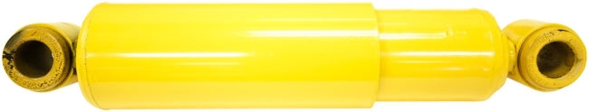Amortiguador HD Monroe Magnum - 74406 - Trasero
