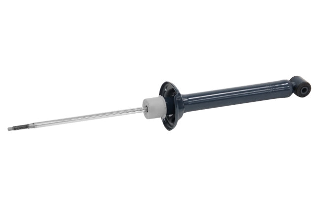 Amortiguador Monro Matic Plus - 801002 - Trasero