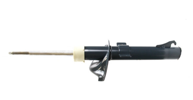 Amortiguador Monro Matic Plus - 801003 - Delantero