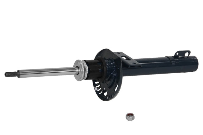 Amortiguador Monro Matic Plus - 801052 - Delantero