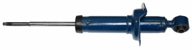 Amortiguador Monro Matic Plus - 801340 - Trasero